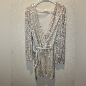 Altar’d state  
Great condition 
New with tags